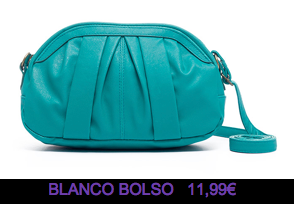 Blanco bolsos2